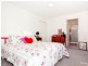2/115 Welsby Parade, Bongaree QLD 4507