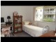 2/115 Welsby Parade, Bongaree QLD 4507
