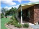 18 Maud Street, Donnybrook QLD 4510