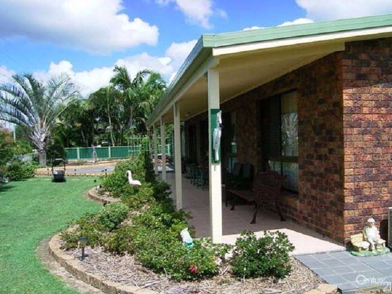 18 Maud Street, Donnybrook QLD 4510