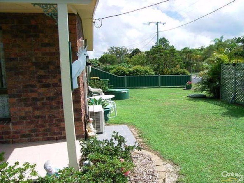 18 Maud Street, Donnybrook QLD 4510