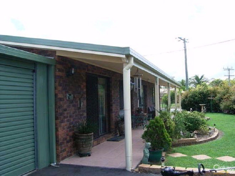 18 Maud Street, Donnybrook QLD 4510
