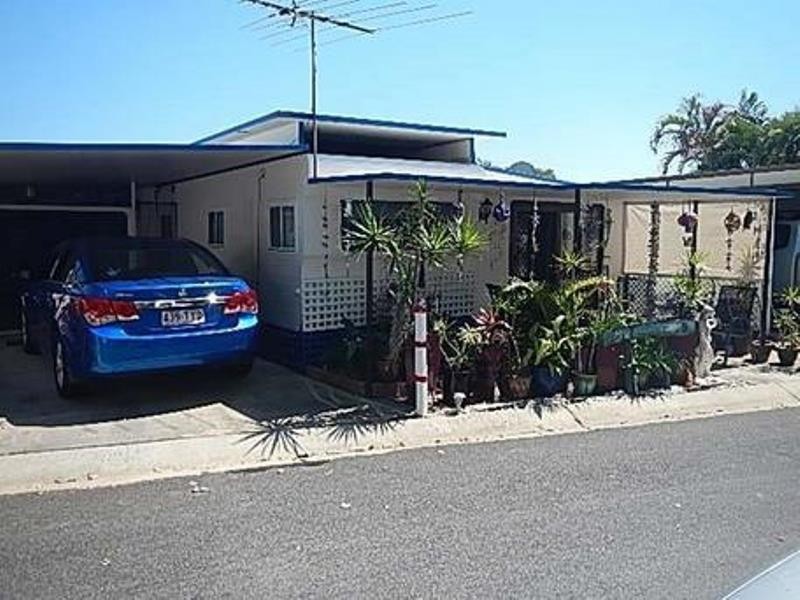 Site 9 Kal-Ma-Kuta Drive, Sandstone Point QLD 4511