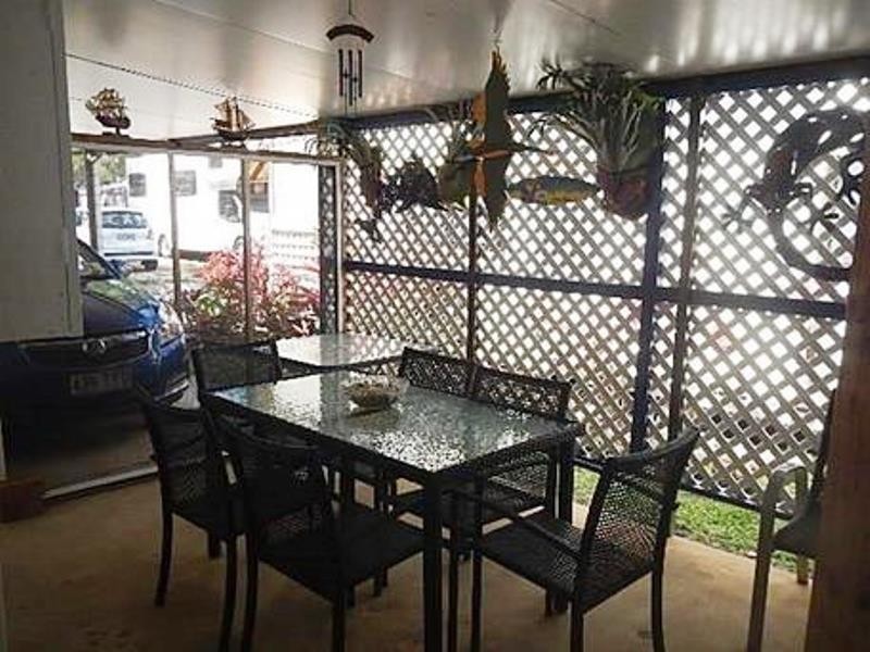 Site 9 Kal-Ma-Kuta Drive, Sandstone Point QLD 4511