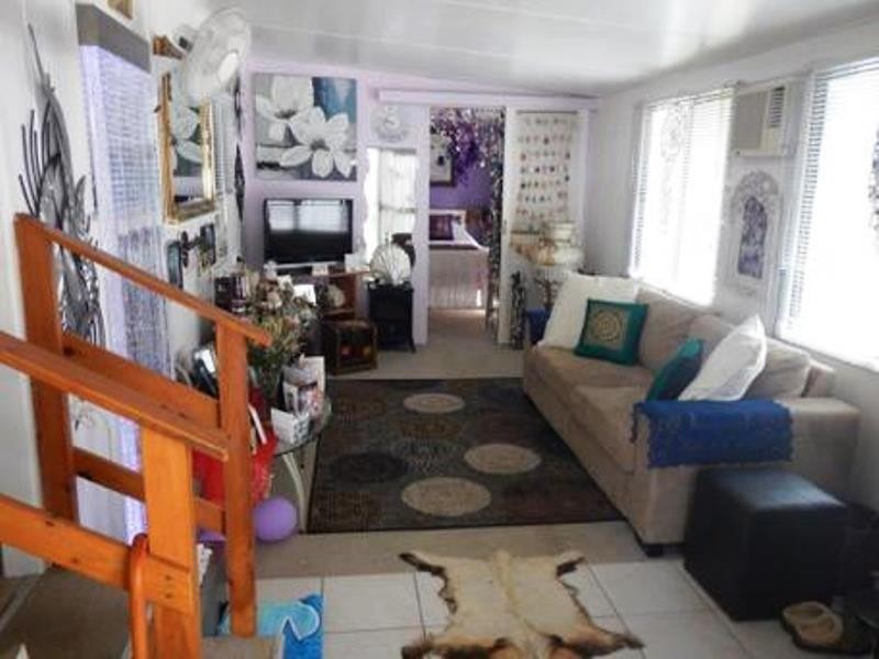 Site 9 Kal-Ma-Kuta Drive, Sandstone Point QLD 4511