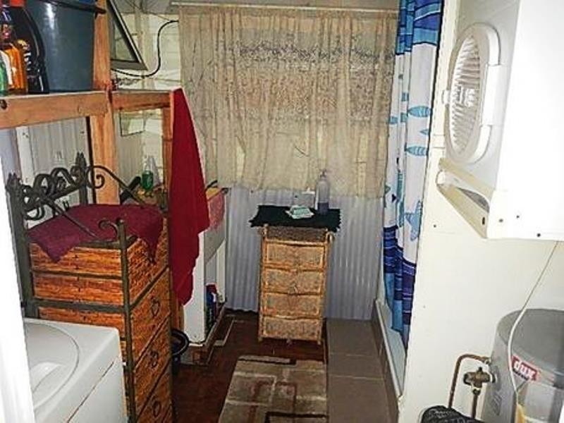 Site 9 Kal-Ma-Kuta Drive, Sandstone Point QLD 4511