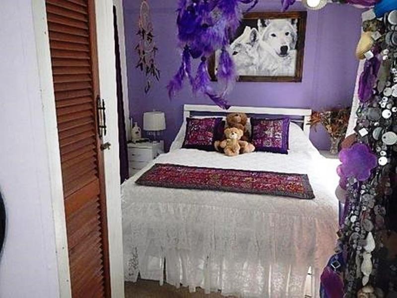 Site 9 Kal-Ma-Kuta Drive, Sandstone Point QLD 4511