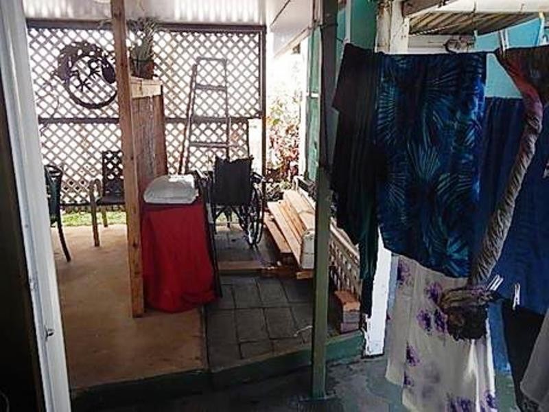 Site 9 Kal-Ma-Kuta Drive, Sandstone Point QLD 4511