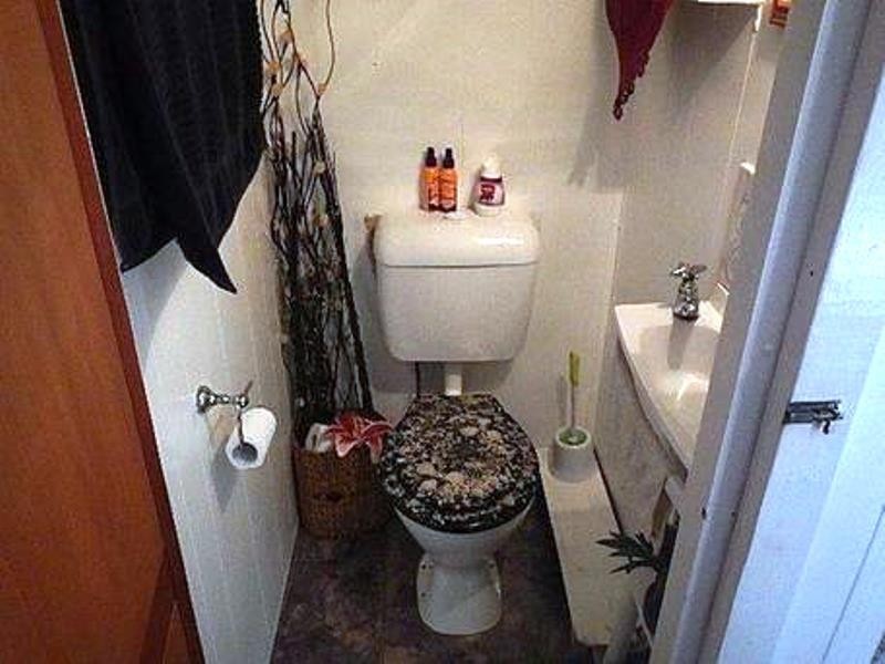 Site 9 Kal-Ma-Kuta Drive, Sandstone Point QLD 4511