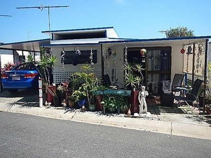 Site 9 Kal-Ma-Kuta Drive, Sandstone Point QLD 4511