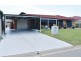 15 Camellia Drive, Bongaree QLD 4507