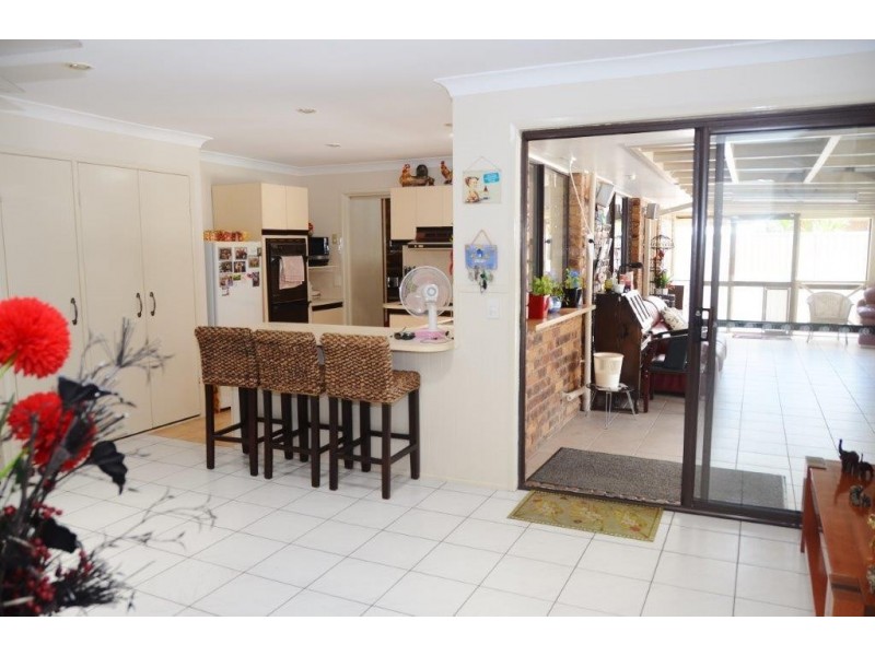 15 Camellia Drive, Bongaree QLD 4507