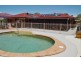 15 Camellia Drive, Bongaree QLD 4507