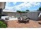 15 Camellia Drive, Bongaree QLD 4507