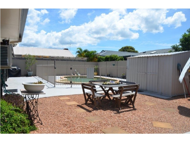15 Camellia Drive, Bongaree QLD 4507