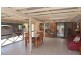 15 Camellia Drive, Bongaree QLD 4507