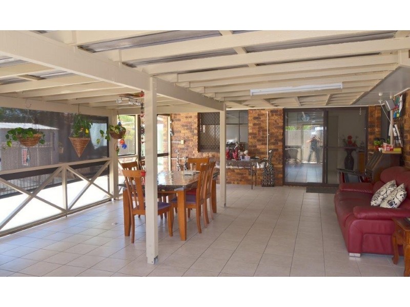 15 Camellia Drive, Bongaree QLD 4507