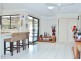 15 Camellia Drive, Bongaree QLD 4507