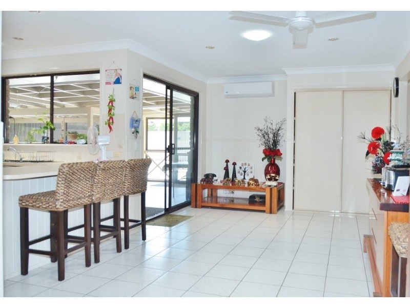 15 Camellia Drive, Bongaree QLD 4507