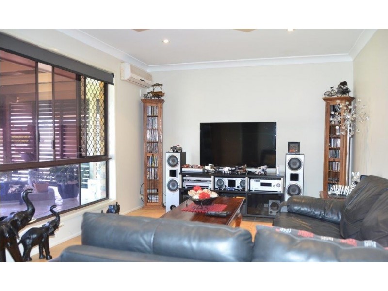 15 Camellia Drive, Bongaree QLD 4507