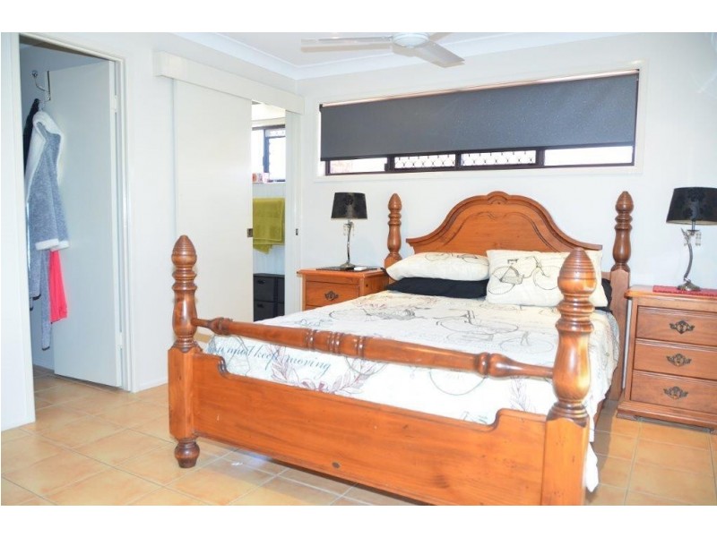 15 Camellia Drive, Bongaree QLD 4507