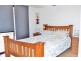 15 Camellia Drive, Bongaree QLD 4507