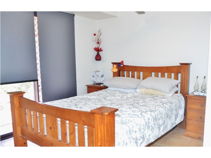 15 Camellia Drive, Bongaree QLD 4507