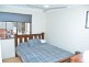 15 Camellia Drive, Bongaree QLD 4507