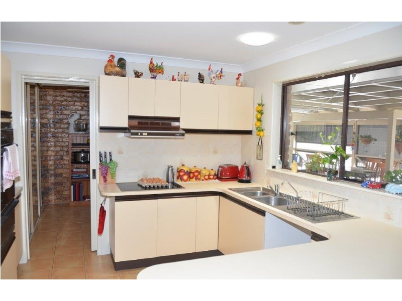 15 Camellia Drive, Bongaree QLD 4507