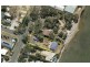27 Biggs Ave, Beachmere QLD 4510