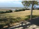 27 Biggs Ave, Beachmere QLD 4510