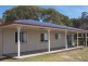 27 Biggs Ave, Beachmere QLD 4510