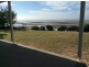 27 Biggs Ave, Beachmere QLD 4510