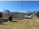 27 Biggs Ave, Beachmere QLD 4510