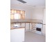 27 Biggs Ave, Beachmere QLD 4510