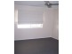 27 Biggs Ave, Beachmere QLD 4510