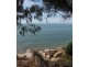 27 Biggs Ave, Beachmere QLD 4510