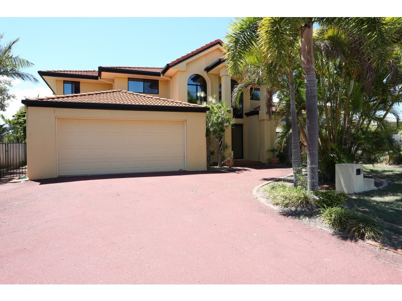 9 Sunbrite Court, Sandstone Point QLD 4511