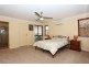 9 Sunbrite Court, Sandstone Point QLD 4511