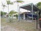 28 Gidya Avenue, Bongaree QLD 4507
