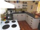 28 Gidya Avenue, Bongaree QLD 4507