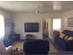 28 Gidya Avenue, Bongaree QLD 4507