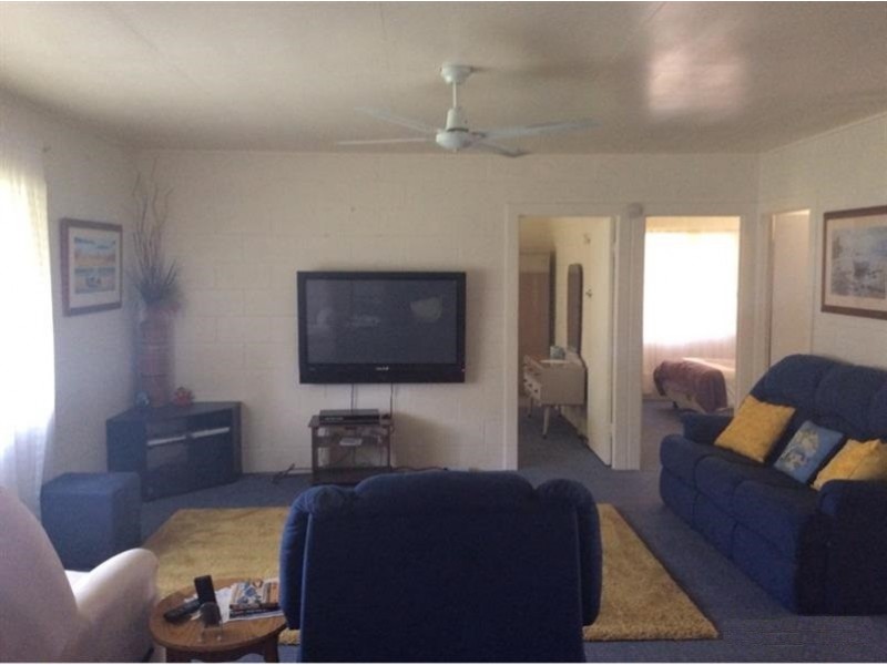 28 Gidya Avenue, Bongaree QLD 4507