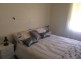 28 Gidya Avenue, Bongaree QLD 4507