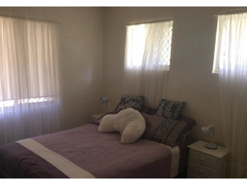 28 Gidya Avenue, Bongaree QLD 4507