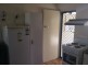 28 Gidya Avenue, Bongaree QLD 4507