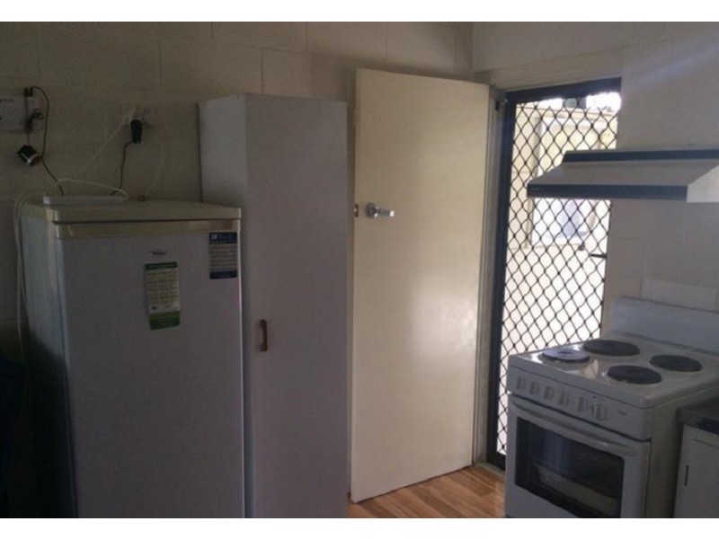 28 Gidya Avenue, Bongaree QLD 4507