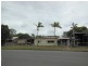 28 Gidya Avenue, Bongaree QLD 4507