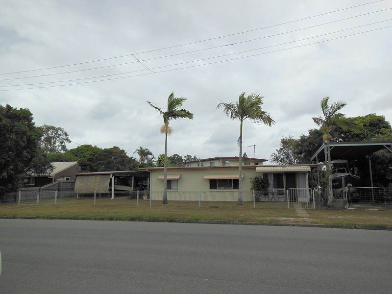 28 Gidya Avenue, Bongaree QLD 4507