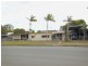 28 Gidya Avenue, Bongaree QLD 4507
